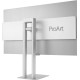 ASUS ProArt OLED PA32UCDM, 31.5"