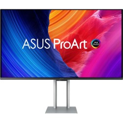 ASUS ProArt OLED PA32UCDM, 31.5"