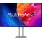 ASUS ProArt OLED PA32UCDM, 31.5"