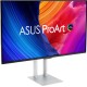 ASUS ProArt OLED PA32UCDM, 31.5"