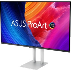 ASUS ProArt OLED PA32UCDM, 31.5"