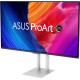 ASUS ProArt OLED PA32UCDM, 31.5"