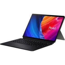 ASUS ProArt PZ13 HT5306QA-LX004W 13,3" WQXGA+ OLED Touch Snapdragon X Plus X1P-42-100 16GB/1TB W11 Copilot+PC