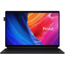 ASUS ProArt PZ13 HT5306QA-LX004W 13,3" WQXGA+ OLED Touch Snapdragon X Plus X1P-42-100 16GB/1TB W11 Copilot+PC