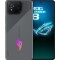 ASUS ROG Phone 8, 12/256GB Rebel Gray Android 14.0 Smartphone