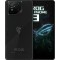 ASUS ROG Phone 9 5G 12/512GB phantom black Android 15.0 Smartphone