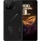 ASUS ROG Phone 9 Pro 16/512GB phantom black Android 15.0 Smartphone