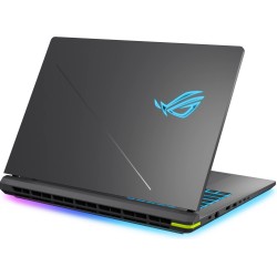 ASUS ROG Strix G18 G815LR-S8080W - 18" WUXGA IPS 144 Hz, intel Core Ultra 7-255HX , 32GB RAM, 1TB SSD, GeForce RTX 5070Ti, Windows 11 Home