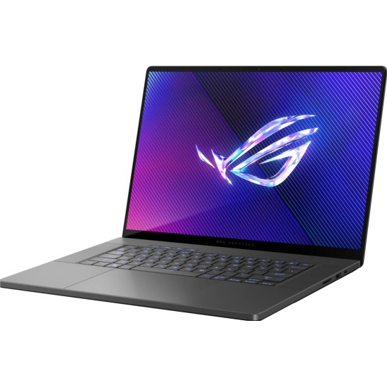 ASUS ROG Zephyrus G16 GU605MV-QP177X - 16" WQXGA IPS, intel Core u7-155H , 16GB RAM, 1TB SSD, GeForce RTX, 4060, Windows 11 Pro