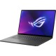 ASUS ROG Zephyrus G16 GU605MV-QP177X - 16" WQXGA IPS, intel Core u7-155H , 16GB RAM, 1TB SSD, GeForce RTX, 4060, Windows 11 Pro