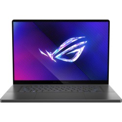 ASUS ROG Zeyphyrus G16 GU605MV-QP101W - 16" WQXGA IPS 240Hz, intel Core U7-155H, 16GB RAM, 1TB SSD, GeForce RTX, 4060, Windows 11