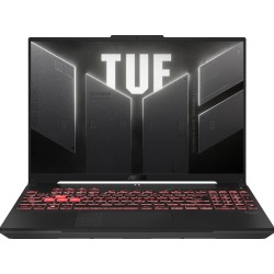 ASUS TUF Gaming A16 FA607PI-QT103W 16" WQXGA IPS R9-7940HX RTX4070 16GB/1TB W11