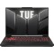 ASUS TUF Gaming A16 FA607PI-QT103W 16" WQXGA IPS R9-7940HX RTX4070 16GB/1TB W11