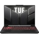ASUS TUF Gaming A16 FA607PI-QT103W 16" WQXGA IPS R9-7940HX RTX4070 16GB/1TB W11