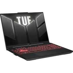 ASUS TUF Gaming A16 FA607PI-QT103W 16" WQXGA IPS R9-7940HX RTX4070 16GB/1TB W11