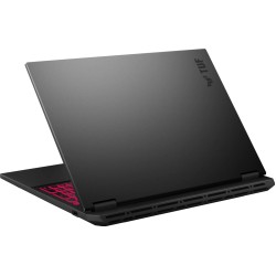 ASUS TUF Gaming A16 FA608UP-RV019W - 16" WUXGA IPS, 165Hz, AMD Ryzen 7-260, 32GB RAM, 1TB SSD, GeForce RTX 5070, Windows 11