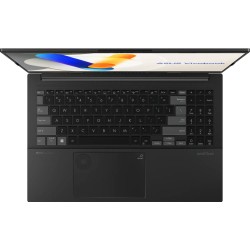 ASUS Vivobook Pro 15 OLED N6506MV-MA004W - A 15.6" WQHD OLED, u9-185H, 24GB RAM, 1TB SSD, GeForce RTX, 4060, Windows 11