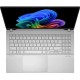 ASUS Vivobook S15 S5507QA-MA049W - to 15.6" 3K OLED, Qualcomm Snapdragon X Elite X1E, 32GB RAM, 1TB SSD, Qualcomm Adreno, Windows 11
