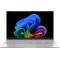 ASUS Vivobook S15 S5507QA-MA049W - to 15.6" 3K OLED, Qualcomm Snapdragon X Elite X1E, 32GB RAM, 1TB SSD, Qualcomm Adreno, Windows 11