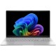 ASUS Vivobook S15 S5507QA-MA049W - to 15.6" 3K OLED, Qualcomm Snapdragon X Elite X1E, 32GB RAM, 1TB SSD, Qualcomm Adreno, Windows 11