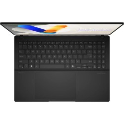 ASUS Vivobook S16 OLED S5606MA-MX006W - 16" 3k OLED, Intel Core Ultra-7-155H, 16GB RAM, 1TB SSD, Intel Arc, Windows 11