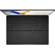 ASUS Vivobook S16 OLED S5606MA-MX006W - 16" 3k OLED, Intel Core Ultra-7-155H, 16GB RAM, 1TB SSD, Intel Arc, Windows 11