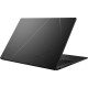 ASUS Zenbook 14 OLED UM3406HA-QD036W - 14" FHD IPS, OLED, AMD R7-8840HS, 16GB RAM, 1TB SSD, Windows 11