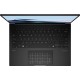 ASUS Zenbook 14 OLED UM3406HA-QD036W - 14" FHD IPS, OLED, AMD R7-8840HS, 16GB RAM, 1TB SSD, Windows 11