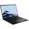 ASUS Zenbook 14 OLED UM3406HA-QD036W - 14" FHD IPS, OLED, AMD R7-8840HS, 16GB RAM, 1TB SSD, Windows 11