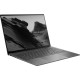 ASUS Zenbook S14 OLED UX5406AA-SU235W - 14 2,8k OLED, 120Hz, Intel CORE ULTRA 9 386H, 32GB RAM, 1000GB SSD, Windows 11