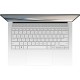 ASUS Zenbook S14 OLED UX5406SA-PV007W - 14 2,8k OLED, Intel Core Ultra 7-258V, 32GB RAM, 1000GB SSD, Windows 11