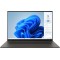 ASUS Zenbook S16 UM5606WA-RK160X OLED 16" WQXGA+ Ultra-R AI 9 HX 370 32GB/1TB Win11 Pro