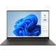 ASUS Zenbook S16 UM5606WA-RK160X OLED 16" WQXGA+ Ultra-R AI 9 HX 370 32GB/1TB Win11 Pro