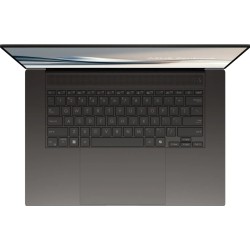 ASUS Zenbook S16 UM5606WA-RK160X OLED 16" WQXGA+ Ultra-R AI 9 HX 370 32GB/1TB Win11 Pro