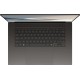 ASUS Zenbook S16 UM5606WA-RK160X OLED 16" WQXGA+ Ultra-R AI 9 HX 370 32GB/1TB Win11 Pro