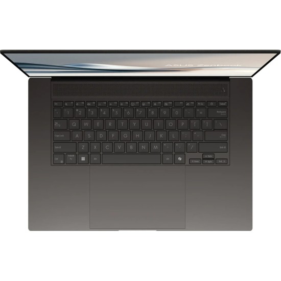ASUS Zenbook S 16 UM5606WA-RK052W - 16 WQXGA+ OLED, AMD Ryzen™ AI 9 HX 365, 24GB RAM, 1TB SSD, AMD Radeon 880M, Windows 11