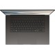 ASUS Zenbook S 16 UM5606WA-RK052W - 16 WQXGA+ OLED, AMD Ryzen™ AI 9 HX 365, 24GB RAM, 1TB SSD, AMD Radeon 880M, Windows 11
