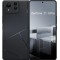 ASUS Zenfone 11 Ultra 5G 16/512 GB eternal black Android 14.0 Smartphone