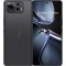 ASUS Zenfone 12 Ultra 16/512 GB ebony black Android 15 Smartphone IP68