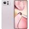 ASUS Zenfone 12 Ultra 16/512 GB Sakura White Android 15 Smartphone IP68