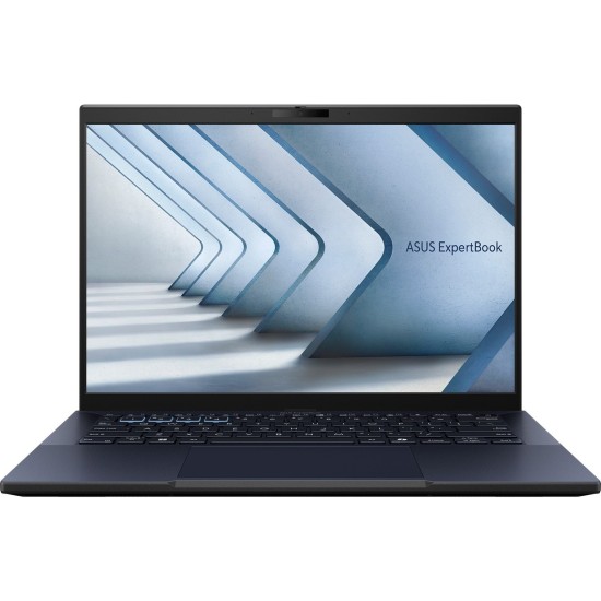 ASUS ExpertBook B3 (B3404CVF-Q50047X), Notebook