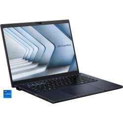 ASUS ExpertBook B3 (B3404CVF-Q50047X), Notebook
