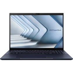 ASUS ExpertBook B5 (B5604CMA-QW0058X), Notebook