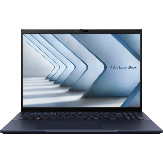 ASUS ExpertBook B5 (B5604CMA-QW0058X), Notebook