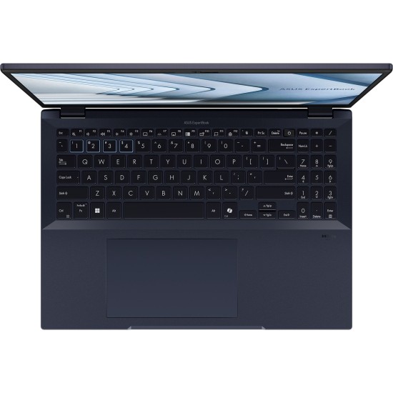 ASUS ExpertBook B5 (B5604CMA-QW0058X), Notebook