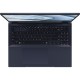 ASUS ExpertBook B5 (B5604CMA-QW0058X), Notebook