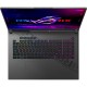 ASUS ROG Strix G18 (G814JI-N6163), Gaming-Notebook