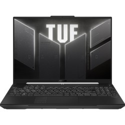 ASUS TUF Gaming A16 (FA607NU-RL053W), Gaming-Notebook