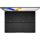 ASUS Vivobook S 15 OLED (S5506MA-MA038W), Notebook