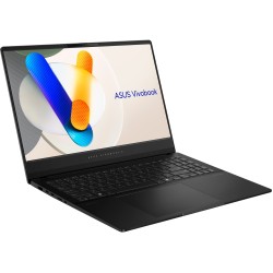 ASUS Vivobook S 15 OLED (S5506MA-MA038W), Notebook